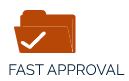 sg-arrival-card-fast-approval