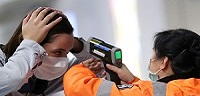 border-control-measures