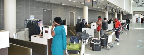 sg-changi-airport