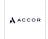 Accor Singapore