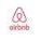 Capture-Airbnb