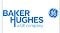 Baker Hughes