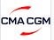 Capture-CMA-CGM