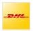 Capture-DHL