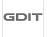 General Dynamics Information Technology Singapore