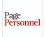 Page-Personnel