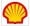 Shell Singapore