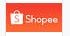 Capture-Shopee-Singapore