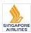 Capture-Singapore-Airlines