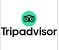 TripAdvisor Singapore